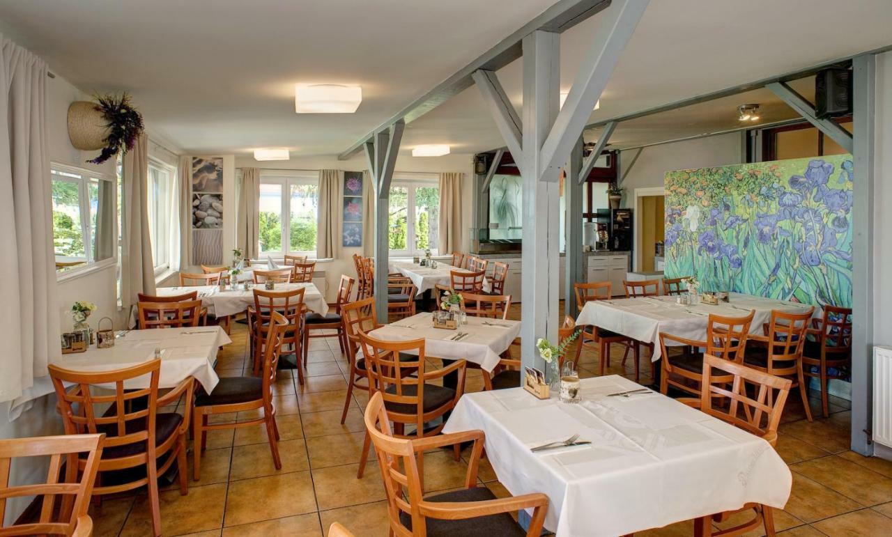 Pension Pegast Ceske Budejovice Extérieur photo